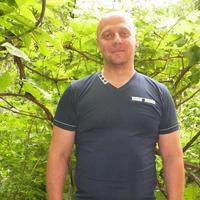 Отзыв от Арсений - Visa DTV